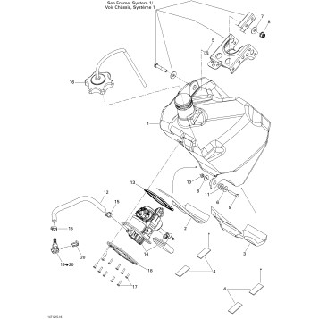 02- Fuel System