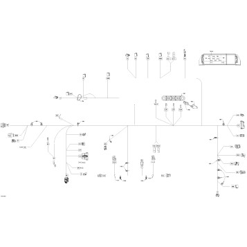 10- Main Harness