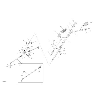 03- Mechanic - Steering