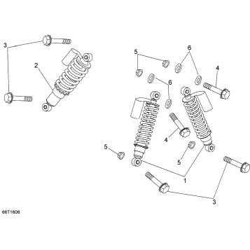 07- Shocks