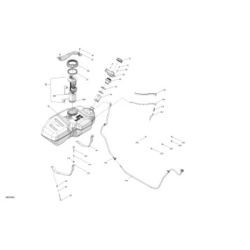 02- Engine - Fuel