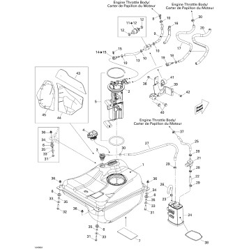 02- Fuel System