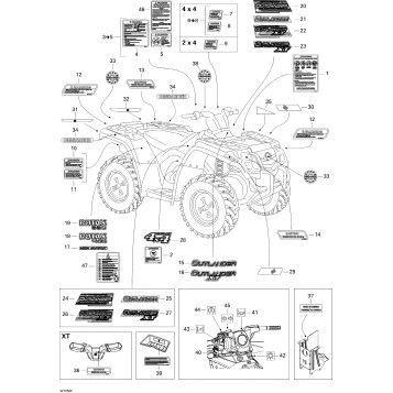 09- Decals