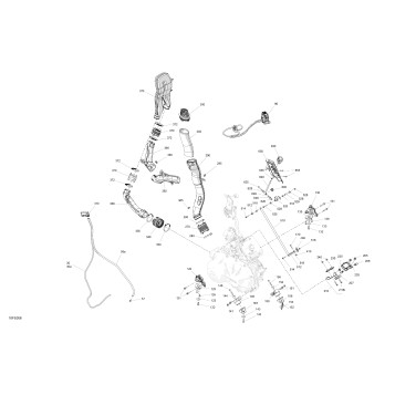 02- Engine - System