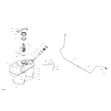 02- Engine - Fuel