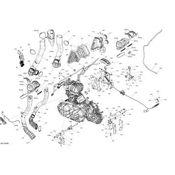 01- Engine