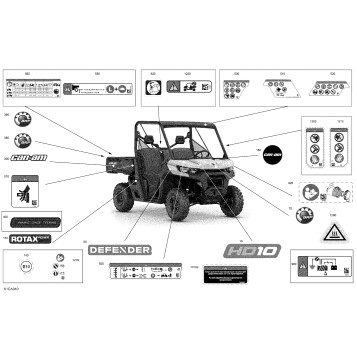 07- Body - Decals  - DPS