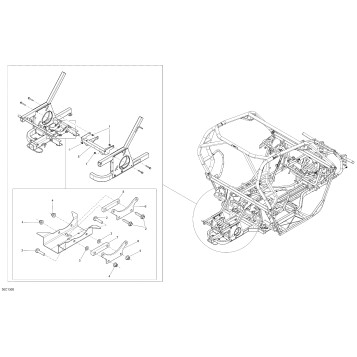 09- Frame (Supplement-IS Market)