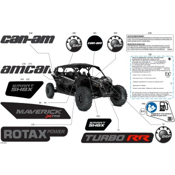 07- Body - Decals