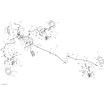 06- Brakes _22C1502