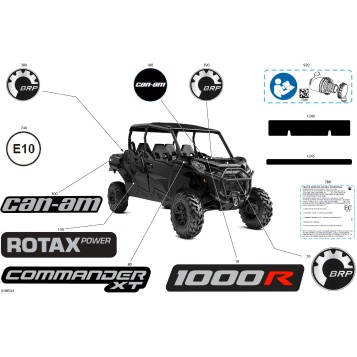 07- Body - Decals