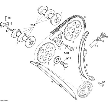 01- Valve 2