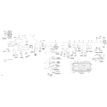 10- Main Harness