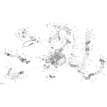 01- Engine _Turbo_08C1510a