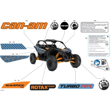 07- Body - Decals