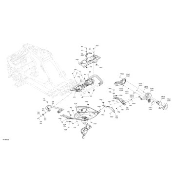 07- Body - Cargo