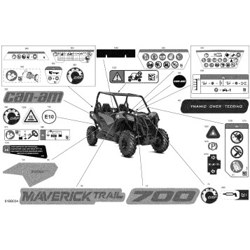 07- Body - Decals
