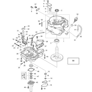 15-6_CYLINDER & CRANKCASE ASSEMBLY
