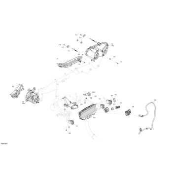 08- Electric - Front Section
