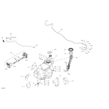 02- Engine - Fuel