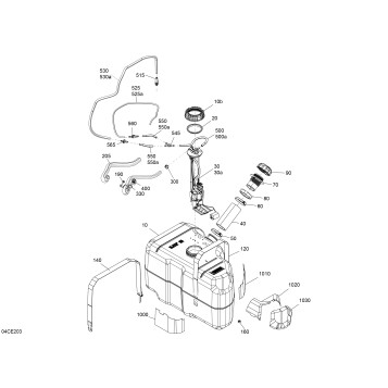 02- Engine - Fuel
