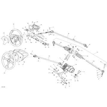 07- Steering