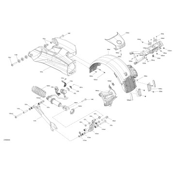 05- Suspension - Rear