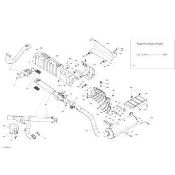 01- Exhaust