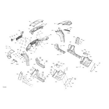 07- Body - System