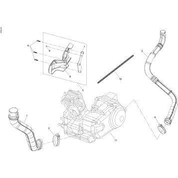 01- Engine