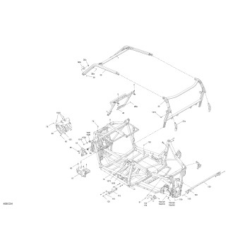 06- Frame - System