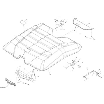 09- Cargo Hard Top