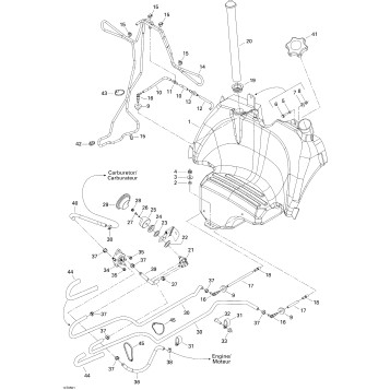 02- Fuel System
