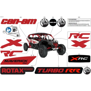 07- Body - Decals