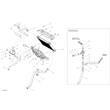 01- Cooling System _10T1528