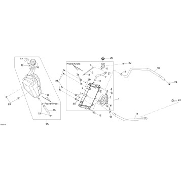 01- Cooling System