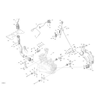 02- Engine - System