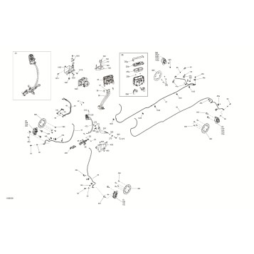 03- Mechanic - Brake System