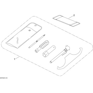 09- Tools