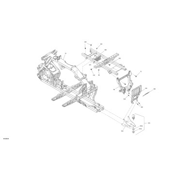 06- Frame - System