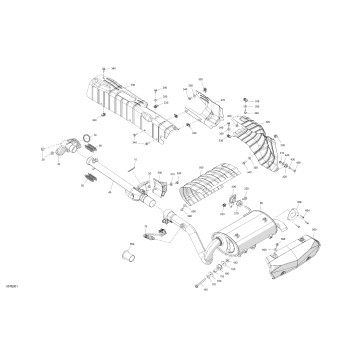 02- Engine - Exhaust