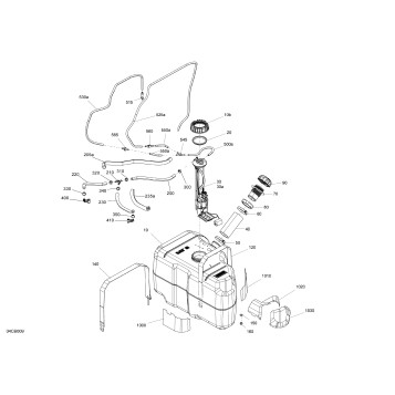 02- Engine - Fuel