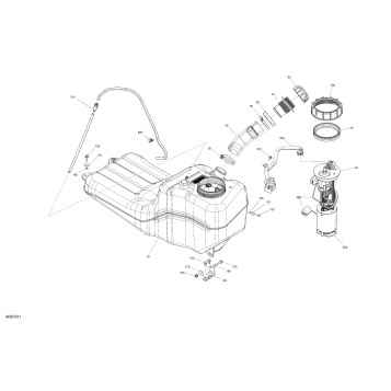 02- Engine - Fuel