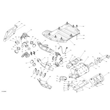 01- Exhaust