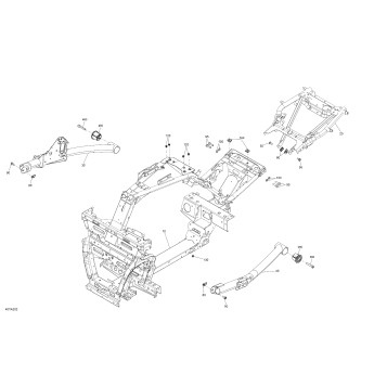 06- Frame - System