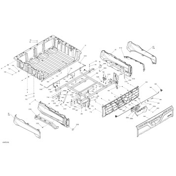 07- Body - Cargo