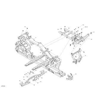 06- Frame - System