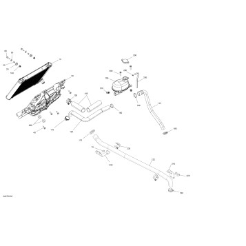 02- Engine - Cooling