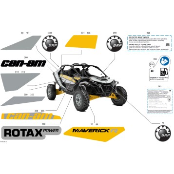 07- Body - Decals