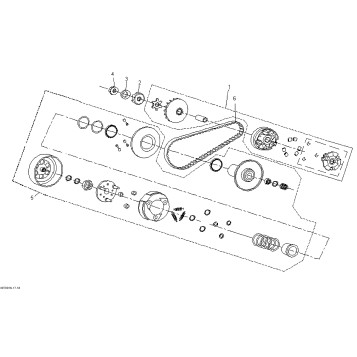 05- Clutch